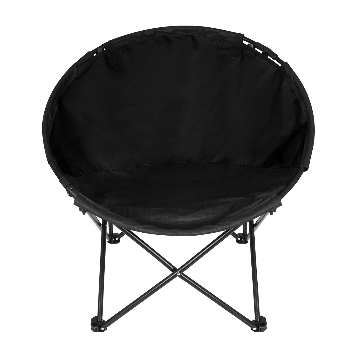 CC543-Negro